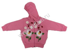 �����!! ��������� m-810 rozovyy, 68-74-80-86, 210�!.jpg