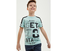 10110110103 �������.jpg