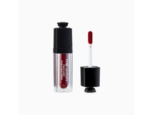 �������� ������ ������ The Queen - Rose Petal, 4,5 ��.	������� No8