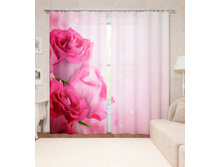 ����001-14046 "����� ���"