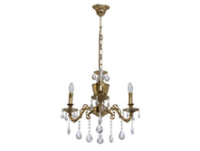 411011503 23600� (�����).jpg