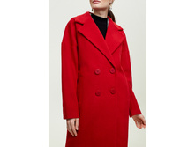 102�00�610�064   Zulu   ��������(�.jpg