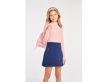 Iv2a ���6���-�������.jpg