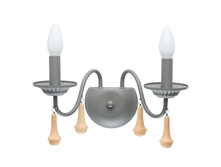 697020602 1300�.jpg