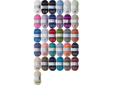 ��������� ������