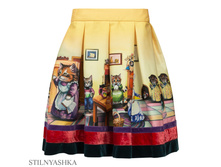 1099 �+���% ����� 916 �+���%