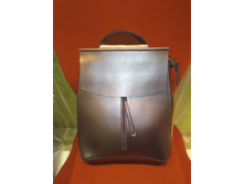 Casual. ������