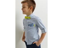 20120280082   Crossbill   �������.jpg