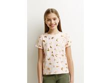 20210110186   Anchoys   ������-����������.jpg