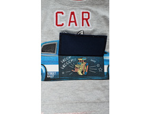 Byd2s ���6�� 2.jpg