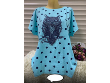485� 56-60 ������.jpg