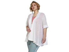 �������� 11780 2000�.jpg