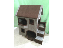 5950� - ������� "�������"