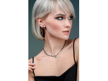 111044891-7 5.1600x1600w.jpg