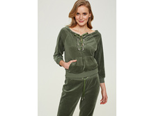 102�00�100�239 .jpg