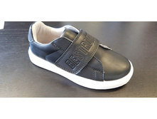 20148030012   Chiave   ������.jpg