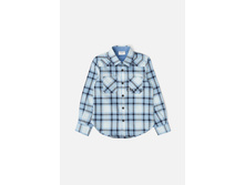 10120280013 �������.jpg