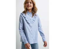 20210260056   Afina   �������.jpg