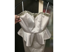 ������ ����������� 42-44�