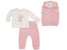 �������� ������ ��� ������� 72092  ��� 62-68-74-80 620���.jpg