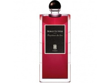 ������� SERGE LUTENS BAPTEME DU FEU u EDP (1ml)