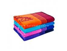 ������� ���� �������..jpg