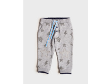 Cor2vus �6���� 3.jpg