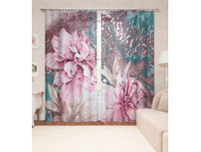 14085 ��������� "�������� ������"