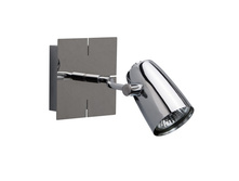 506021801 900�.jpg