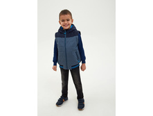 10120160039 ������.jpg