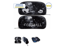 ����� ������� DeLune D-836.png   460 ���