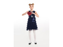 Mo2onsto6ne �����-����� 1.jpg