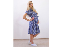 ������ ��� ���������� �-313.1 �� ���� 1100 ��� ���. ���. �����