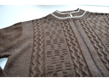 � ����.����