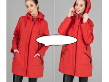 1530� 50,52,54,56,58,60 3.jpg