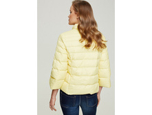 102�00�130�198   Dome   ������(.jpg