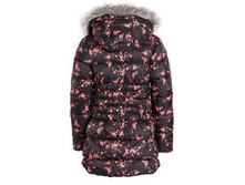 ���.����