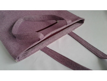 ����� ������� �� �������� "���������� �������" �������