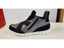 20248210008   Mattina   ����������.jpg