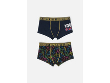 32114120090 �������.jpg