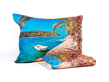 ����008-13521 1.jpg