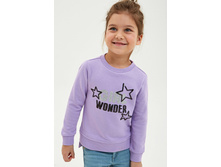 10220100055 ������-����������.jpg