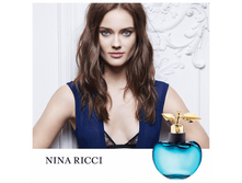 ������. �������. �������� ���������� � ���������.