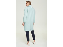 102�00�610�062   Fans   ������-���������(.jpg