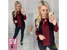 25