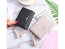 ������� I love animals (6)���� ������-----189���+���%