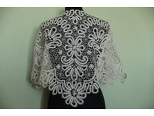 ^6CBEF50C91B817240DB7C0E92E95E503DF53AAB44BB1588881^pimgpsh fullsize distr.jpg