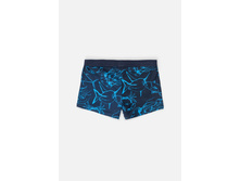 32114730011   Jaws   �������(���).jpg