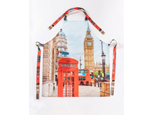 ������ 01217 2.jpg