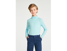 An2selmi6 ������� 2.jpg